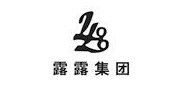 露露集團(tuán)