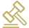 重大爭(zhēng)議解決業(yè)務(wù)部