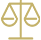 刑事業(yè)務(wù)部