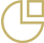 投資并購(gòu)業(yè)務(wù)部