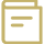 政府法律服務(wù)業(yè)務(wù)部