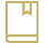 公司法律顧問(wèn)業(yè)務(wù)部