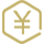 銀行與金融業(yè)務(wù)部