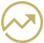 資本市場(chǎng)與證券業(yè)務(wù)部