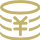 不動(dòng)產(chǎn)業(yè)務(wù)部