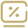破產(chǎn)和執(zhí)行業(yè)務(wù)部