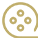 文娛體育業(yè)務(wù)部