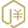 反壟斷與反不正當(dāng)競(jìng)爭(zhēng)業(yè)務(wù)部
