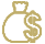 自由貿(mào)易區(qū)（港）業(yè)務(wù)部