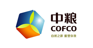 中糧
