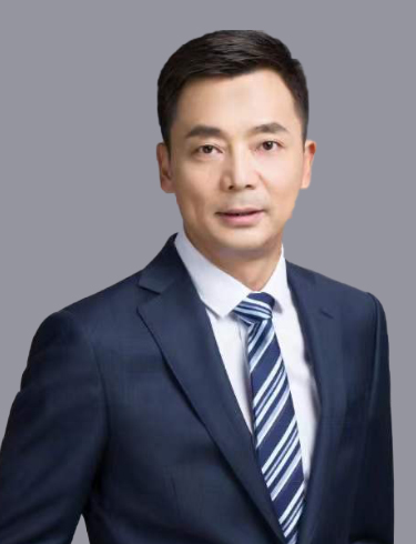 孟凡華