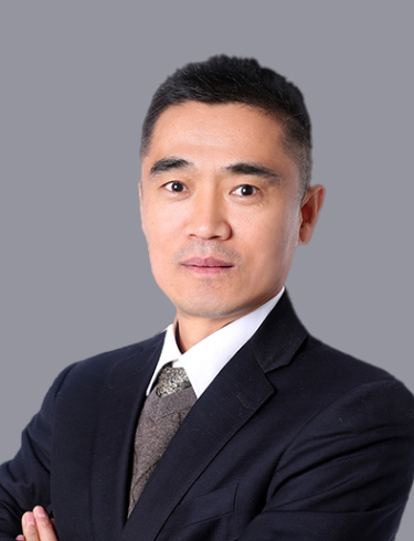張鴻英