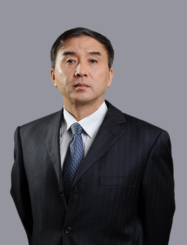 劉國(guó)偉