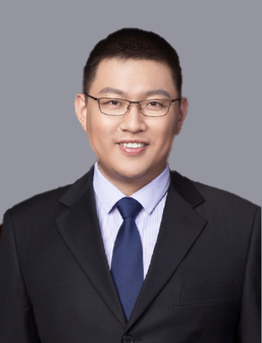 賈可