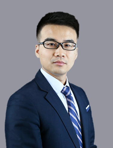 賈曉慧