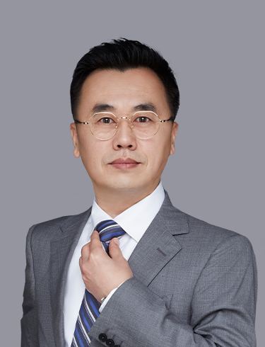 王興堯