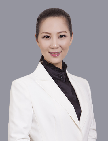 馬琳