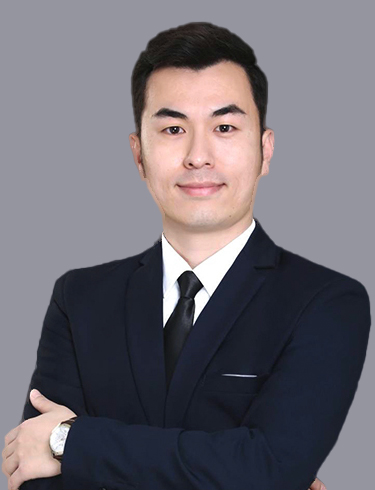 李賀