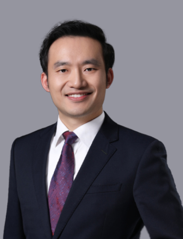 王剛