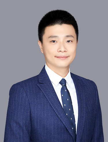 張明亮