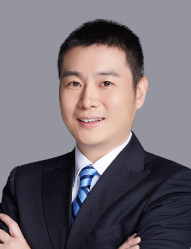 王強(qiáng)