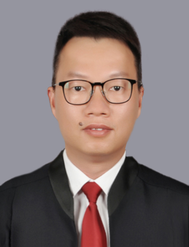 田華輝