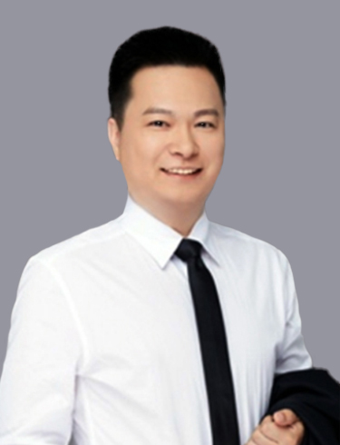 吳健斌