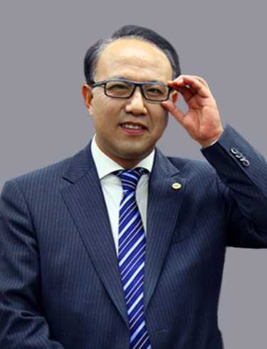 張明國(guó)