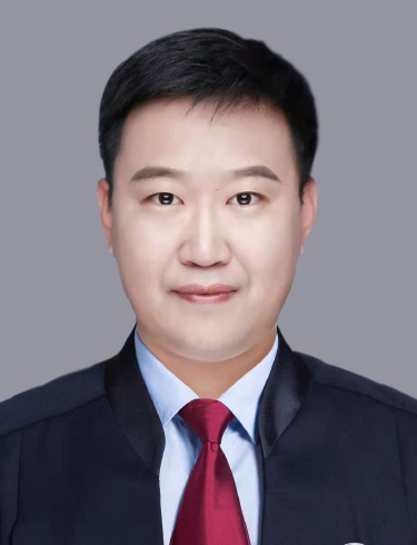 金立偉