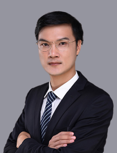 高揚良