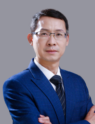 張笑千
