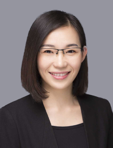 孫紅玲