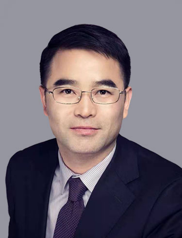 劉希喬