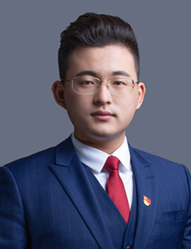 張帥