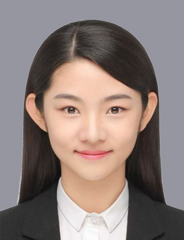 丁亞琪
