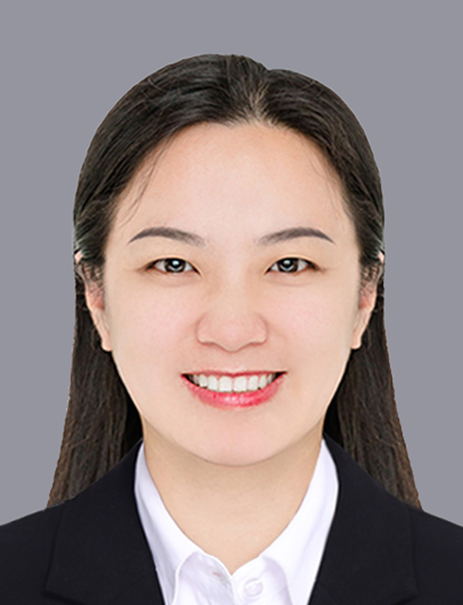 張瑞雪