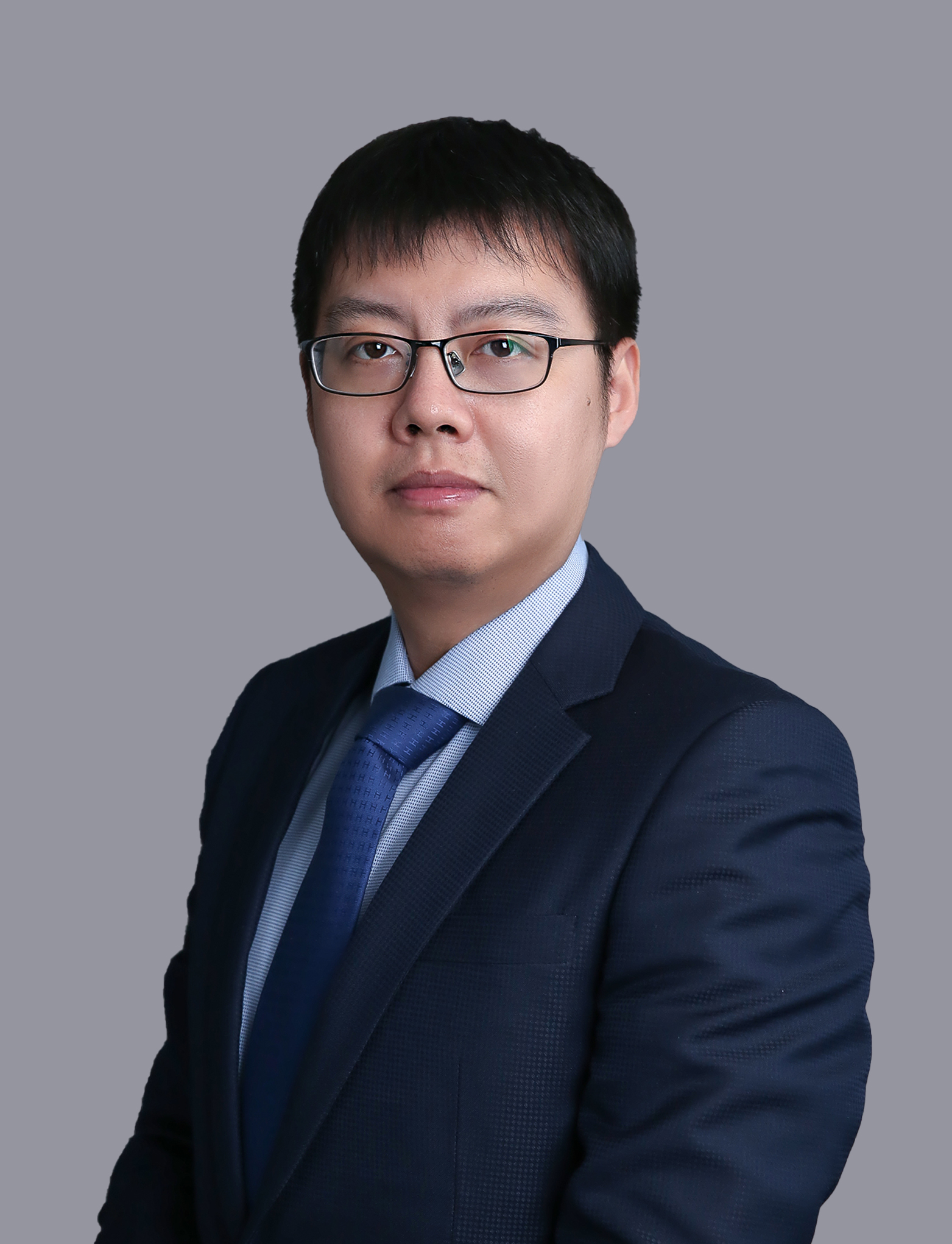 陳明