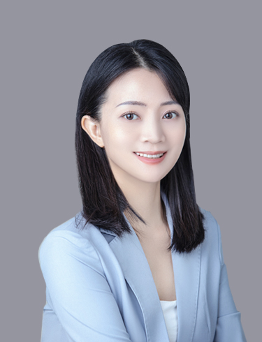 周艷麗