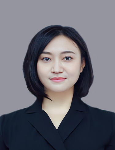 劉晶媛