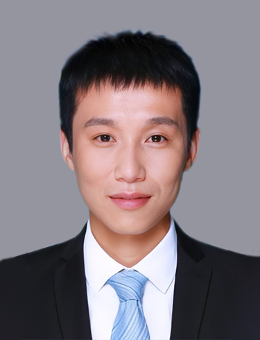 韓哲宏