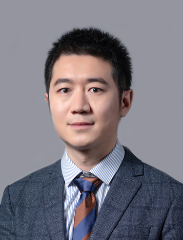 朱鵬澤