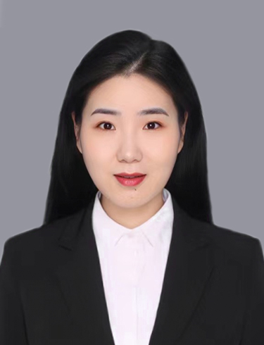 李曉翔