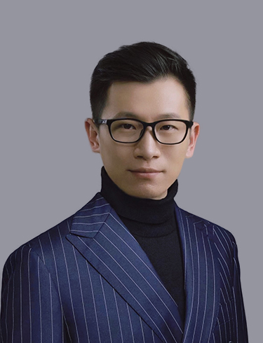 李仲倫