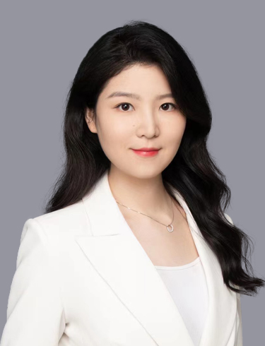 龔嘉璇