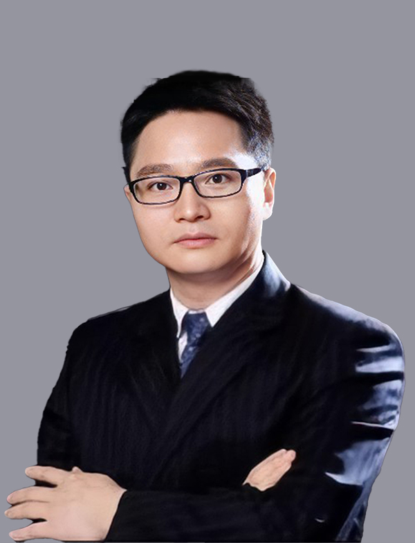 周少剛