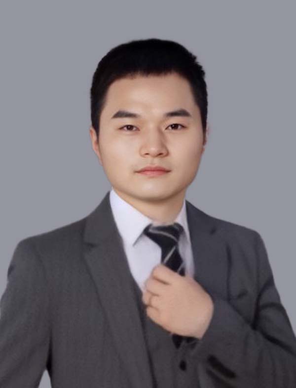 周緒東