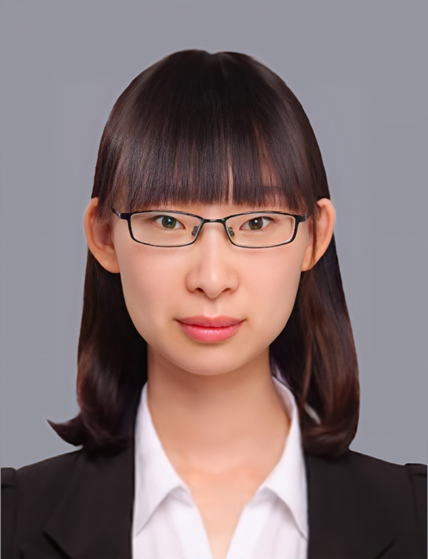 呂春華