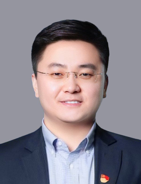 辛漢洲