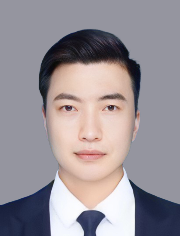 趙新光