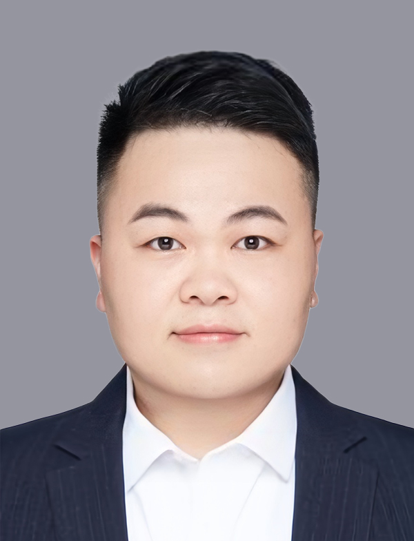 唐泓灝